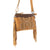 Women's Desert Wing Crossbody Bag