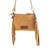 Women's Desert Wing Crossbody Bag