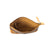 Women's Desert Wing Crossbody Bag