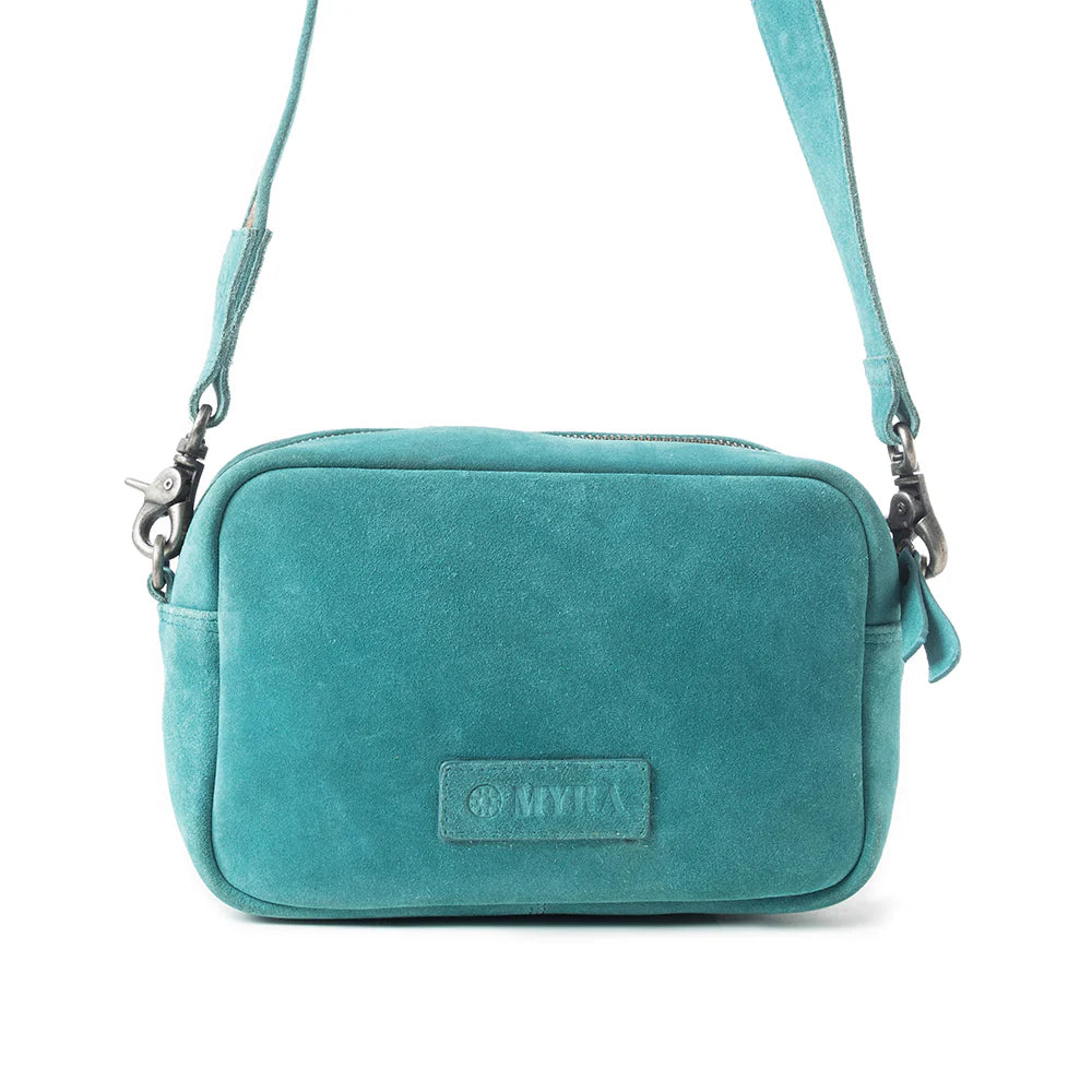 Women's Marla Range Shoulder Bag