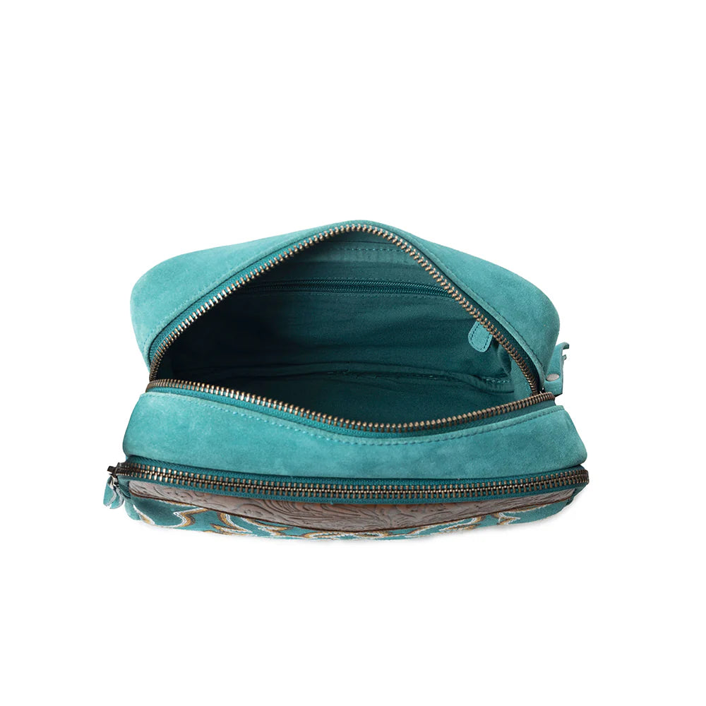 Women's Marla Range Shoulder Bag