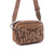 Women's Marla Range Shoulder Bag