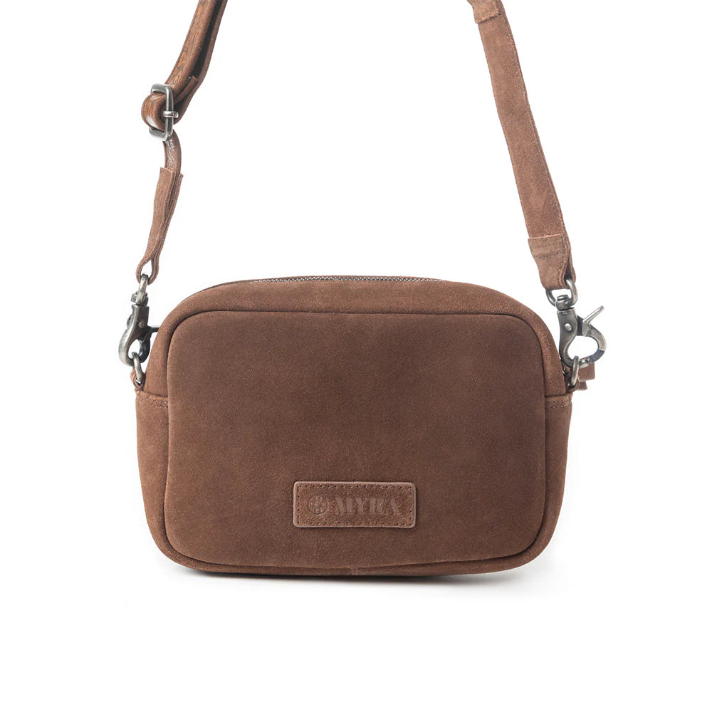 Women's Marla Range Shoulder Bag