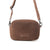 Women's Marla Range Shoulder Bag