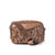 Women's Marla Range Shoulder Bag