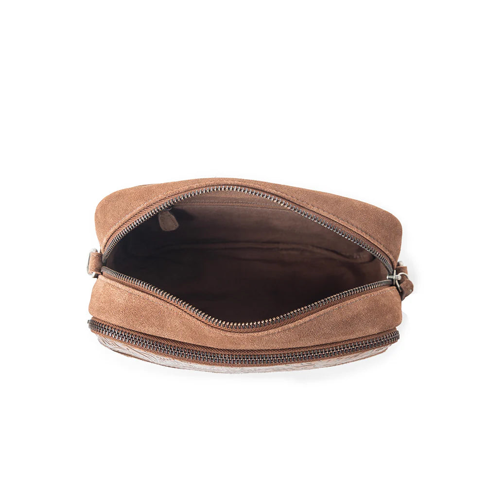 Women's Marla Range Shoulder Bag