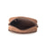 Women's Marla Range Shoulder Bag