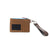 Pride of Prickly Pears Credit Card Holder