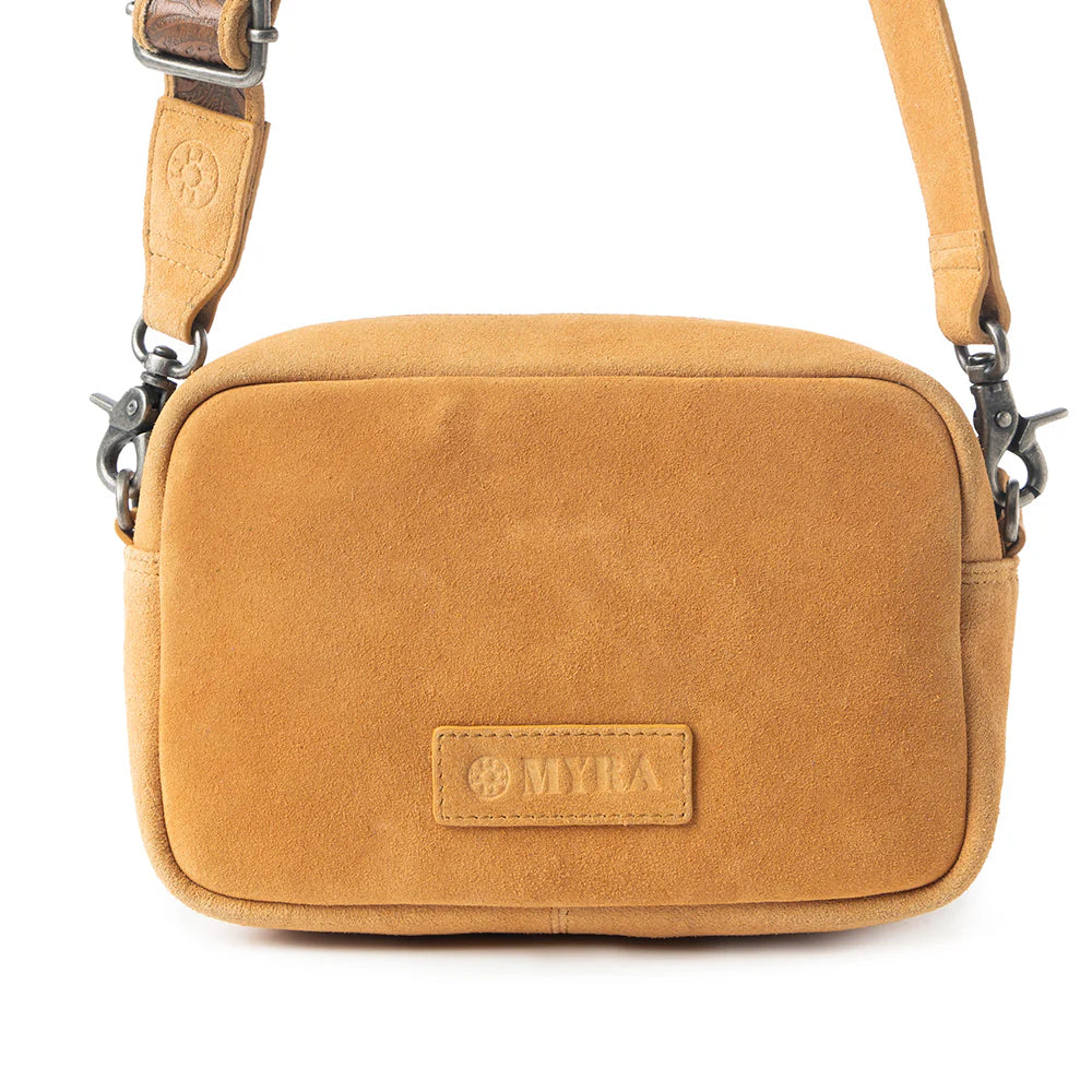 Women's Marla Range Shoulder Bag