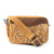 Women's Marla Range Shoulder Bag