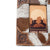 Tumbleweed Trail Photo Frame