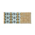 Wolfstone Ridge Throw