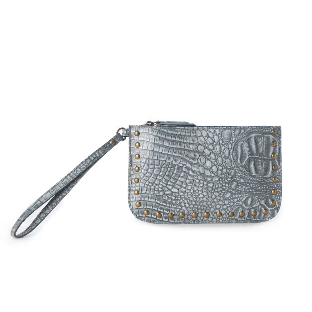 Petalwild Western Wallet