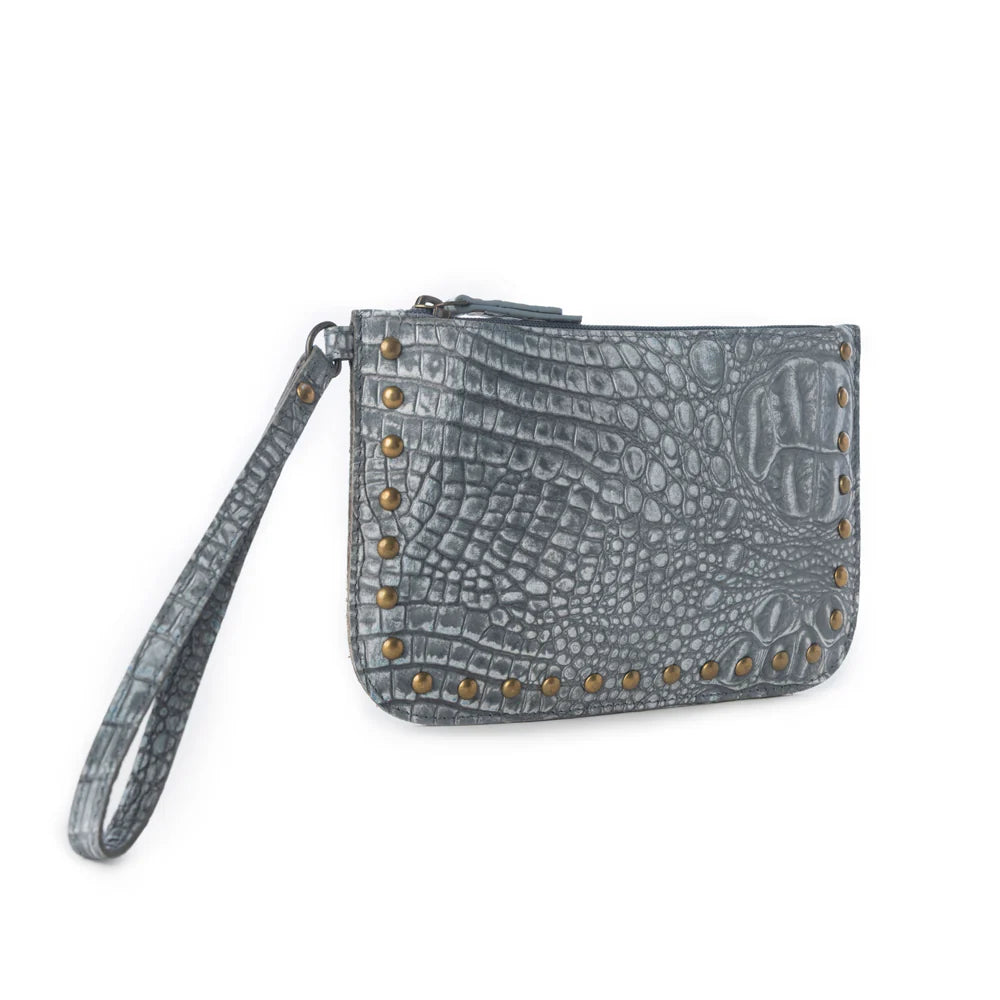 Petalwild Western Wallet