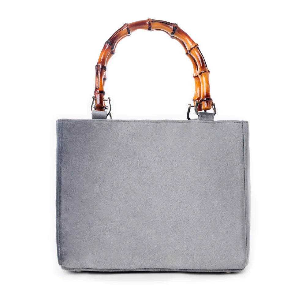 Free Rein Western Hand Beaded Bag
