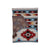 Sky Gazer Woven Throw