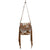 Women's Sengola Hand-Tooled Bag