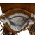 Women's Sengola Hand-Tooled Bag