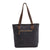 Women's Polos Tote Bag