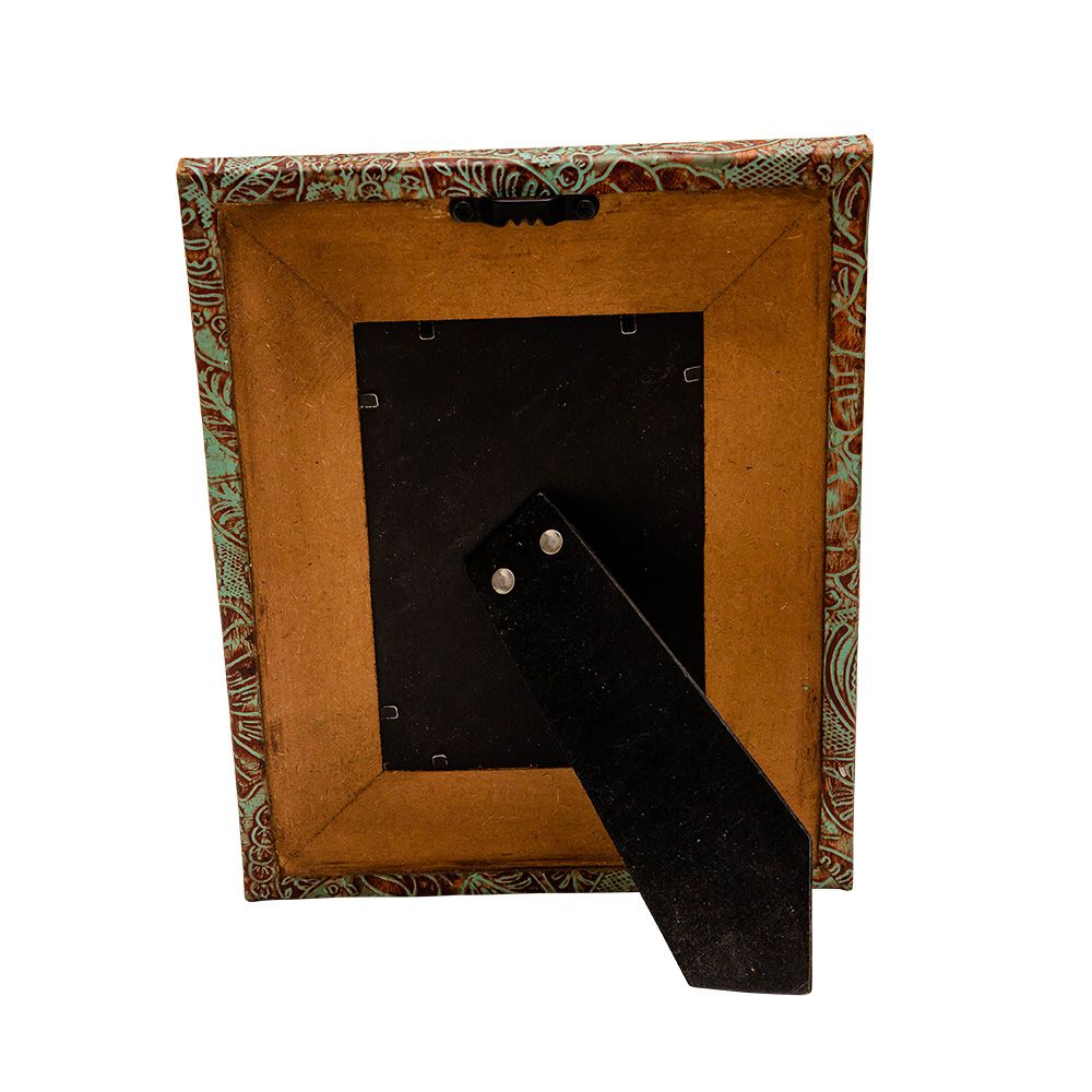 Pogo Photo Frame