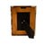 Ploti Photo Frame