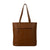 Women's Rio Hand-Tooled Bag