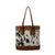 Women's Rio Hand-Tooled Bag