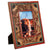 Devonnie's Sunflower Photo Frame