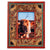 Devonnie's Sunflower Photo Frame