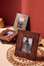 Devonnie's Sunflower Photo Frame