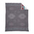 Canyon View Woven Throw