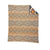 Mojave Valley Throw