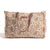 Women's Paisley Pointe Weekender Bag