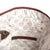 Women's Paisley Pointe Weekender Bag