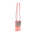 Women's Prarie Star Petite Tooled Bag