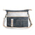Women's Moroccan Nights Shoulder Bag