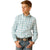 Ariat Boy's Pro Series Edward Classic Fit L/S Shirt