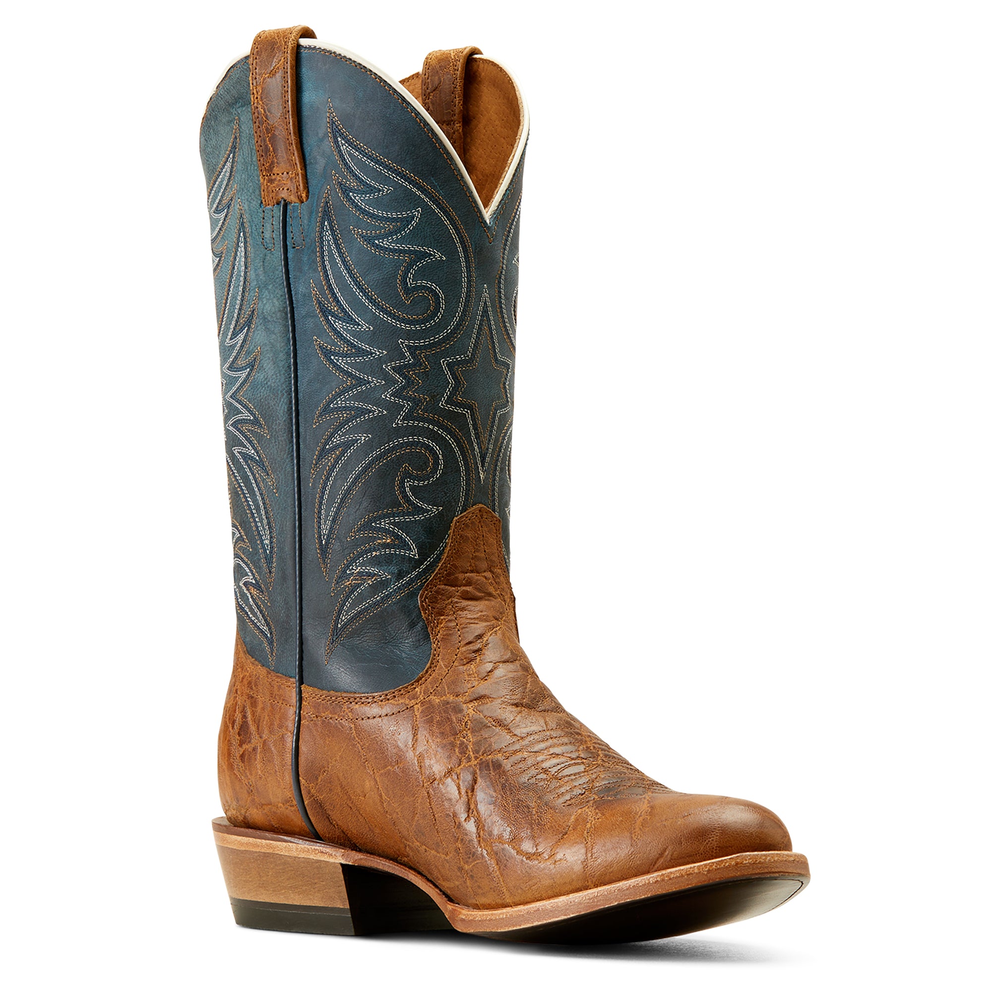 Ariat Men's Bankroll Western Boot