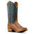 Ariat Men's Bankroll Western Boot
