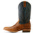 Ariat Men's Bankroll Western Boot