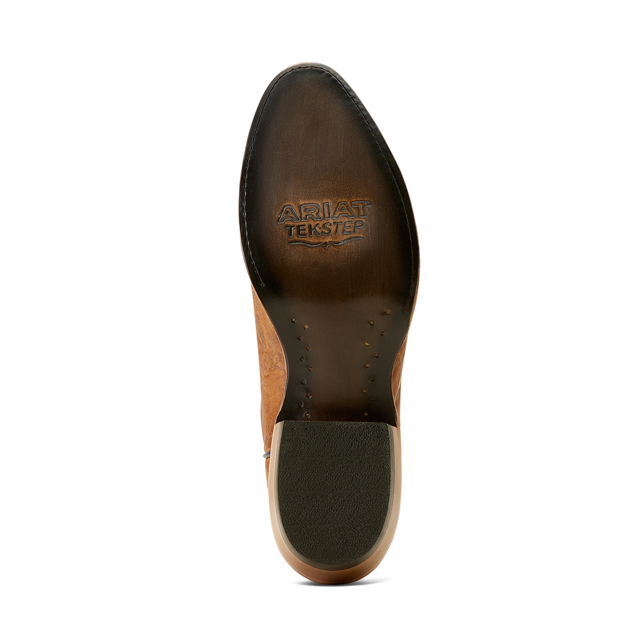 Ariat Men's Bankroll Western Boot