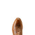 Ariat Men's Bankroll Western Boot
