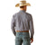 Ariat Men's Pro Reign L/S Western Shirt