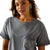 Ariat Women's Tassel Top