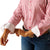 Ariat Women's Kirby L/S Western Shirt