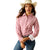 Ariat Women's Kirby L/S Western Shirt