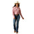 Ariat Women's Kirby L/S Western Shirt