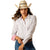 Ariat Women's Kirby L/S Western Shirt