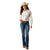 Ariat Women's Kirby L/S Western Shirt