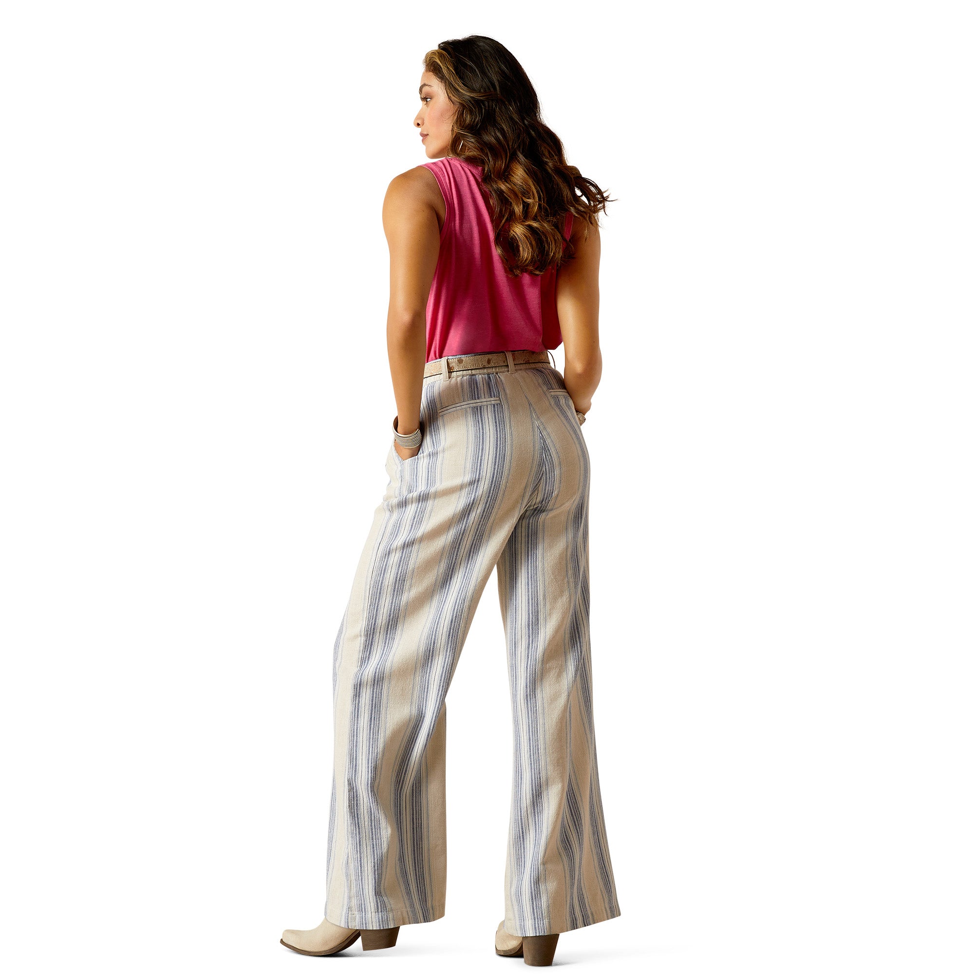 Ariat Women's Butler Pant